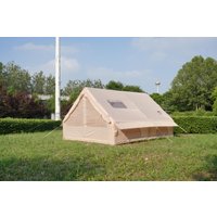 Кемпинговая палатка Sundays Надувная TS250303 (бежевый)