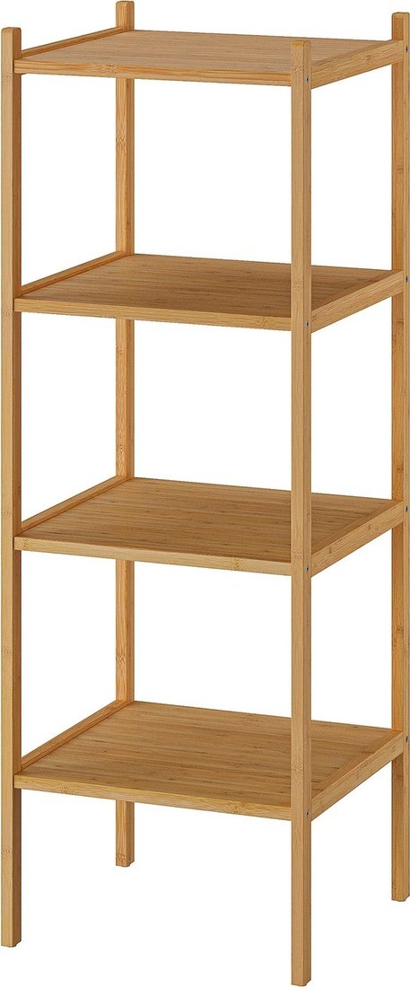 Ikea Стеллаж Ragrund 80549420