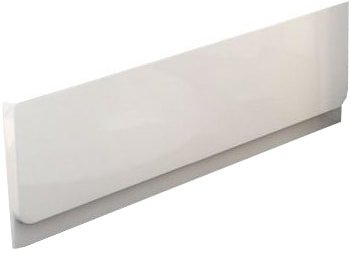 

Фронтальный экран под ванну Ravak Chrome 150