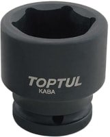 Toptul KABA3275