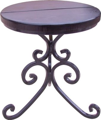 Стул ГП "Четырнадцать" Винтаж 27906