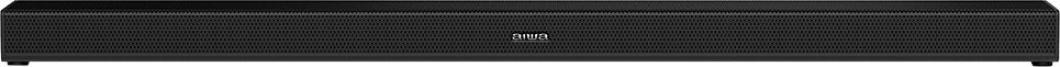 

Саундбар Aiwa HE-888BT