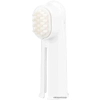 Набор для чистки зубов Trixie 2550