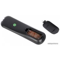 Смарт-приставка Openbox A7 UHD 2GB/16GB