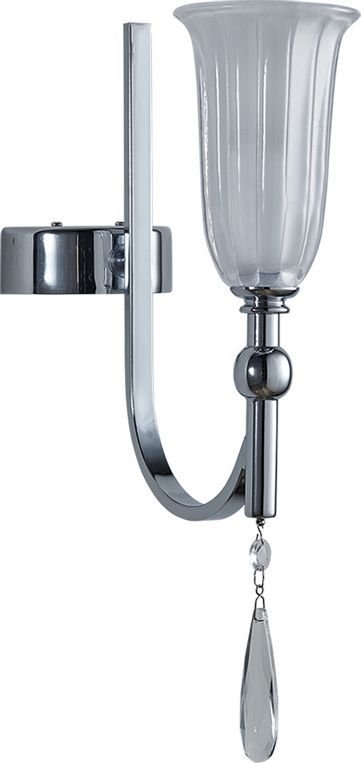 

Бра Newport 4801/A chrome