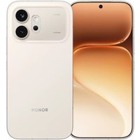 Телефон HONOR 600 Single SIM 8GB/256GB международная версия (бежевый)