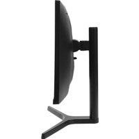 Игровой монитор NPC MZ300L