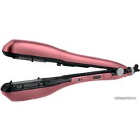 Щипцы-гофре Scarlett SC-HS60699