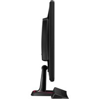 Монитор BenQ RL2450H