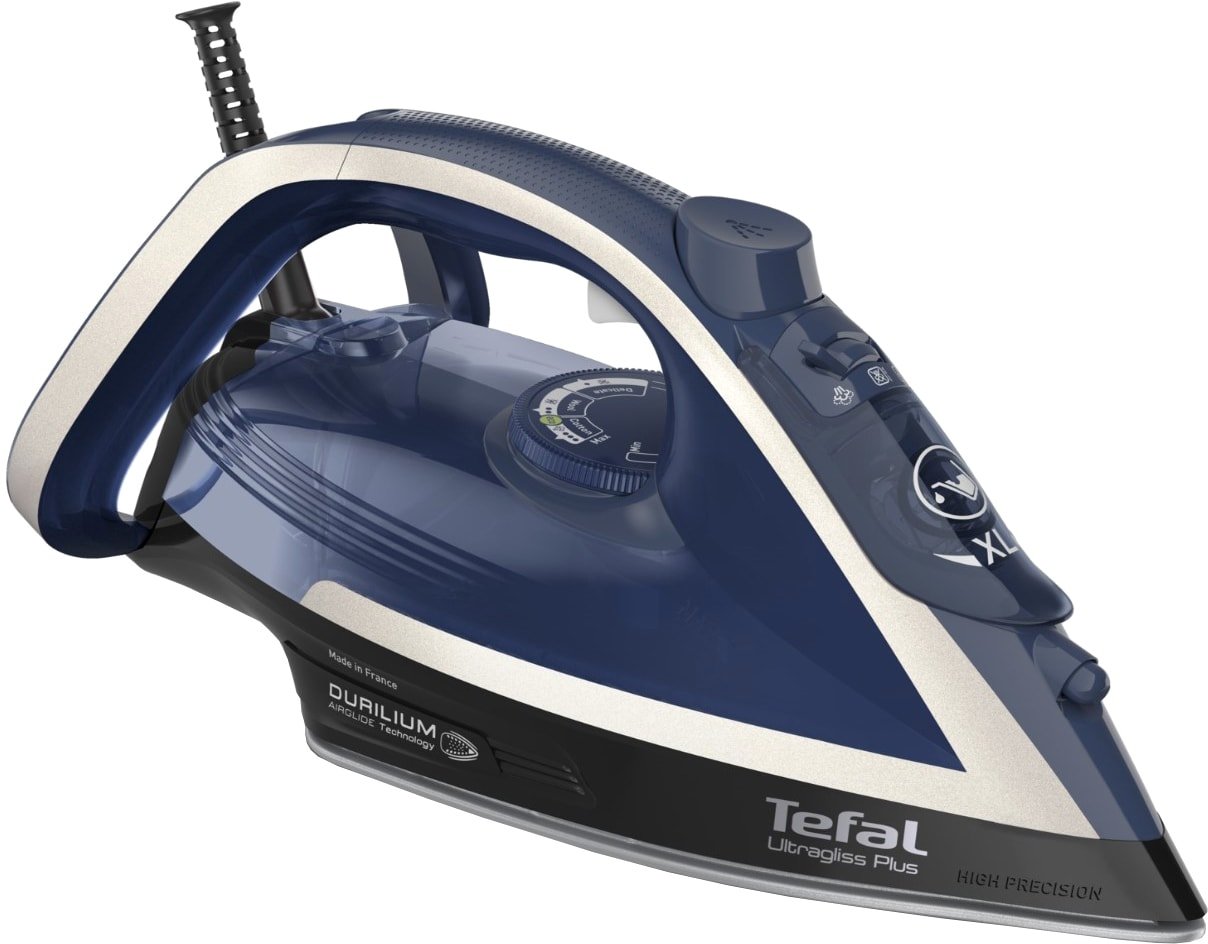 

Утюг Tefal FV6824E0