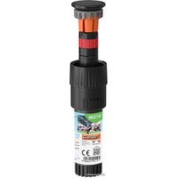 Распылитель Claber Colibri 360 90210