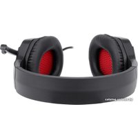 Наушники Redragon Themis
