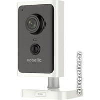 IP-камера Nobelic NBLC-1411F-WMSD в Бобруйске
