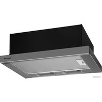 Кухонная вытяжка Weissgauff TEL 500 X