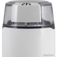 Электрическая кофемолка Eldom MK50