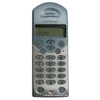 Радиотелефон VOXTEL Profi 2600