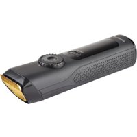 Универсальный триммер Polaris PHC 2200 (черный)