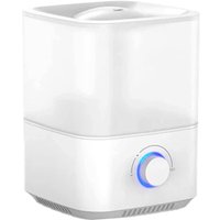Увлажнитель воздуха Oulemei OLM-JSL001 в Бобруйске