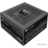 Блок питания Thermaltake Toughpower GF A3 Gold 1050W TT Premium Edition PS-TPD-1050FNFAGE-H