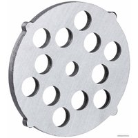 Ручная мясорубка Kuchenprofi Rapid 1310982200