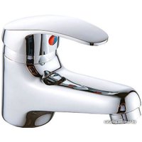 Смеситель Эверест B10-022