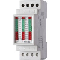 Указатель напряжения Евроавтоматика F&F WN-723 EA04.007.005