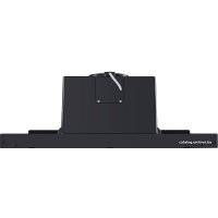 Кухонная вытяжка MAUNFELD Ouse Touch 60 (черный)