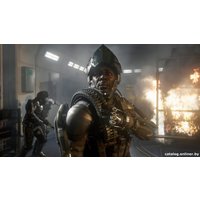  Call of Duty: Advanced Warfare для PlayStation 3