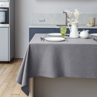 Скатерть Волшебная ночь 165x200 772362 (базальт)