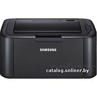 Принтер Samsung ML-1865