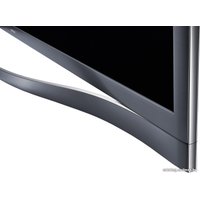Плазменный телевизор Samsung PS51F8500