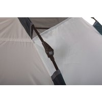 Треккинговая палатка Canadian Camper Storm 3 (royal)