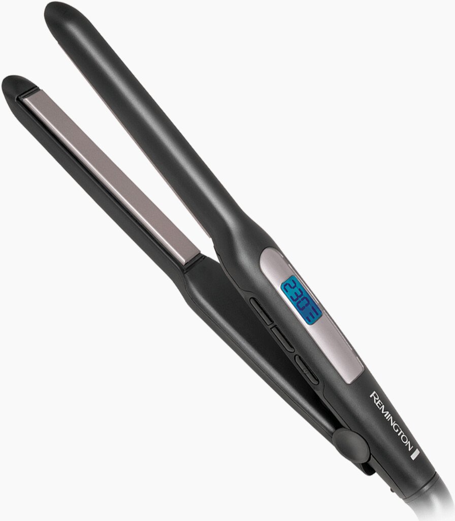 Выпрямитель Remington Pro-Ceramic Extra Slim S5515