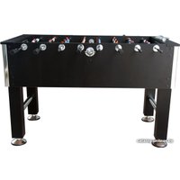 Настольный футбол DFC Juventus