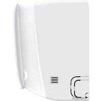 Кондиционер Loriot Neon Inverter LAC IN-12TA