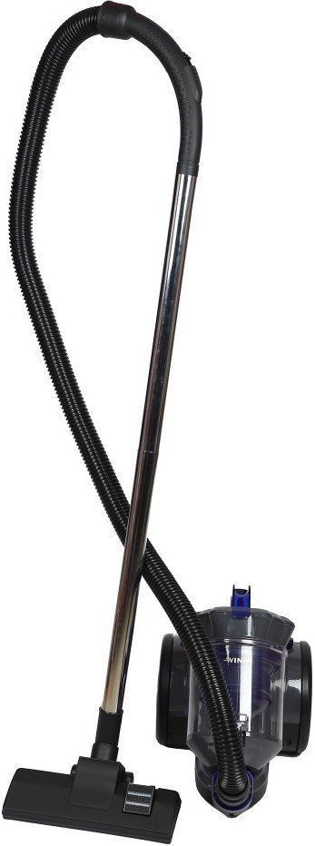 

Пылесос Winia RSH-310GBW