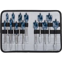 Набор сверл Bosch 2608587010 (13 предметов)