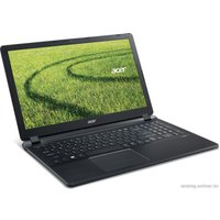 Ноутбук Acer Aspire V5-572G-33226G50akk (NX.M9ZER.006)