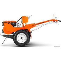 Мотоблок дизельный Кентавр М1081Д