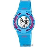 Наручные часы Q&Q M138J005