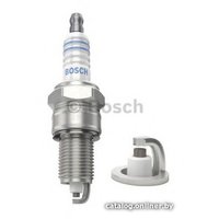Свеча Bosch 0242229779