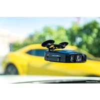Радар-детектор TrendVision Drive 500 Signature