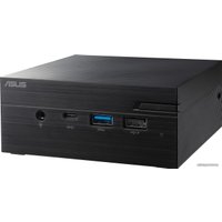 Компактный компьютер ASUS PN40-BC073ZC