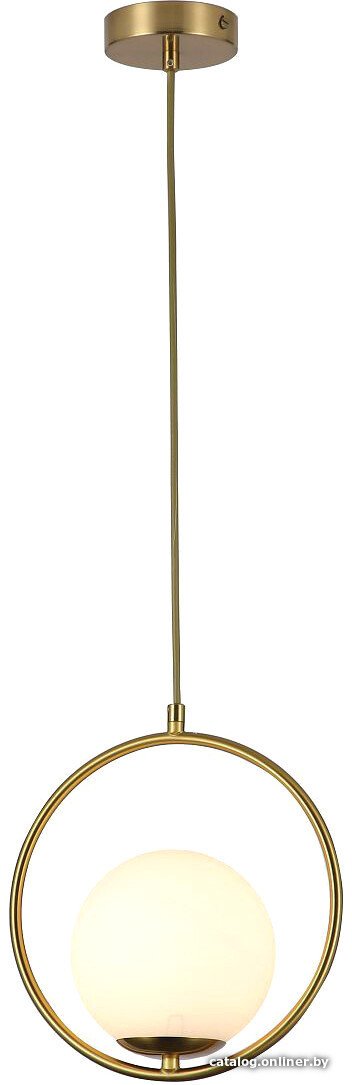 Подвесная люстра F-Promo 2788-1P
