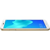 Телефон Huawei Y5 Prime 2018 DRA-LX2 (золотистый)