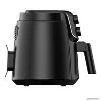 Аэрогриль (аэрофритюрница) Midea MF-TN35D