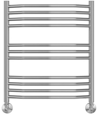 Полотенцесушитель Ukko Винкель П11 (4-3-4)