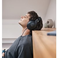 Наушники Sennheiser HD 620S