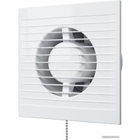 Осевой вентилятор ERA E 125-02