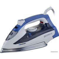 Утюг Blaupunkt HSI501